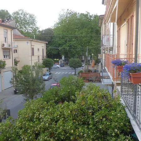 Morgana В'яреджо