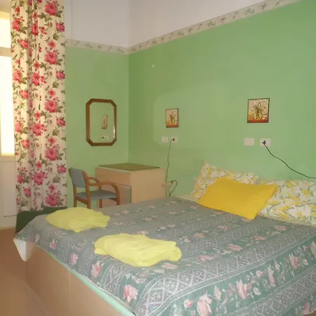 Morgana 2* וירג'יו