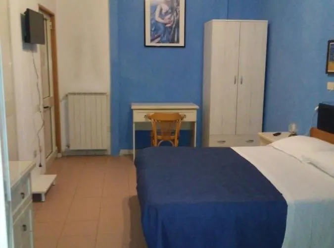 Morgana ヴィアレッジョ