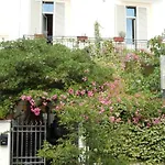 Otel Morgana 2*