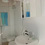 Morgana Otel Viareggio