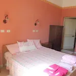 Otel Morgana 2*