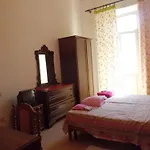 Otel Morgana 2*