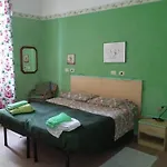 Morgana Otel