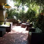 Morgana Otel Viareggio