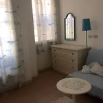 Morgana Otel