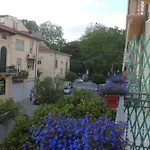 Morgana Otel 2*