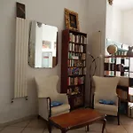 Morgana Otel