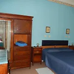 Morgana Otel