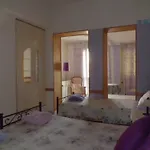 Morgana Otel 2*