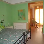 Otel Morgana 2*