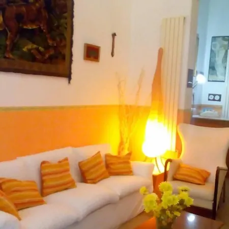 Morgana Hotel 2*